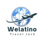 welatino traveltech llp company logo