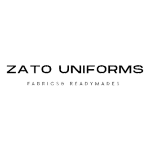 zato uniforms company logo