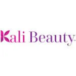Kaali Beauty Hub company logo