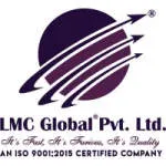 LMC GLOBAL PRIVATE LIMITED company logo