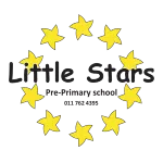 Little Star Public School company logo