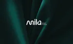 Mila Living company logo