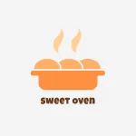 O Sweet Oven company logo