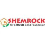 SHEMROCK & SHEMFORD Group of Schools company logo