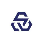 Sharman Udyog company logo