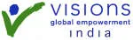 Visions DIS India Private Limited company logo